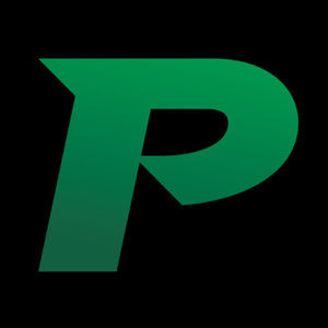 Meet your Posher, Kennedy